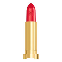 FABULOUS KISS LIPSTICK SATIN (LABIAL EFECTO SATINADO)